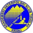 Triglav Kranj Triglav Kranj