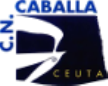 Caballa Caballa