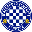 Echeyde Echeyde
