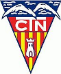 Terrassa