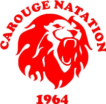 Carouge Natation