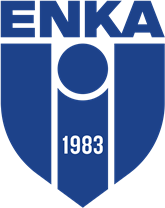 Enkaspor