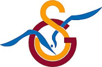 Galatasaray Galatasaray