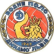 Dynamo Lviv Dynamo Lviv