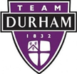 Durham Durham