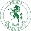 Invicta
