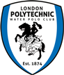 London Polytechnic London Polytechnic