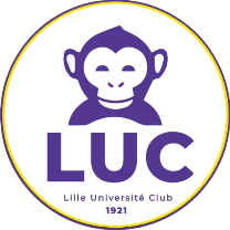 Lille Lille