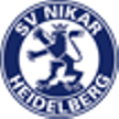 Nikar Heidelberg Nikar Heidelberg
