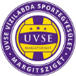 UVSE UVSE