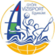 Gyor Gyor