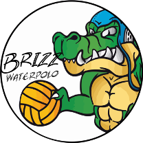 Brizz Nuoto Acireale