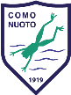 Como Nuoto Como Nuoto