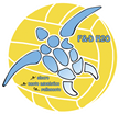 F&D H2O Velletri