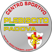 Padova Padova