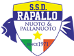 Rapallo Rapallo