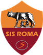 SIS Roma SIS Roma