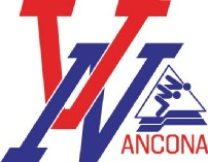 Vela Ancona Vela Ancona
