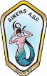 Sirens Sirens
