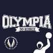 Olympia Košice