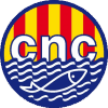 Catalunya Catalunya