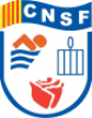 Sant Feliu Sant Feliu