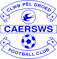 Caersws