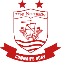 Gap Connahs Quay