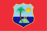 West Indies