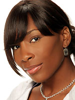 Venus Williams Venus Williams