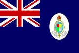 Windward Islands Windward Islands