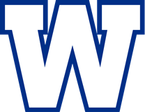 Winnipeg Blue Bombers