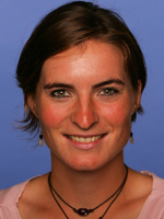 Kathrin Woerle Kathrin Woerle
