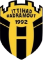 Ittihad Hadramout