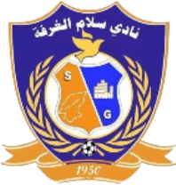 Salam Al Gharfa
