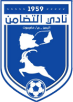 Tadamone Hadramout