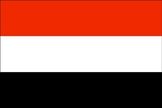 Yemen U19