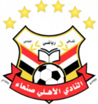 Al-Ahli Sanaa