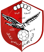 Al-Ahli Taizz Al-Ahli Taizz