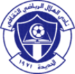 Al-Hilal Al Hudaydah