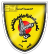Al-Saqr