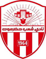 Al-Shaab Hadramaut Al-Shaab Hadramaut