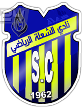 Al-Shula Al-Shula