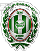 Al-Wahda Aden