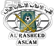 Al Rasheed Al Rasheed
