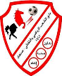 Al Shaab Sana