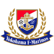 Yokohama F. Marinos