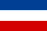 Yugoslavia Yugoslavia