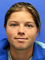 Barbora Strycova Barbora Strycova