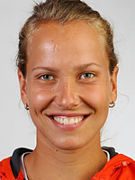Sandra Zahlavova Sandra Zahlavova